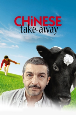 Watch free Chinese Take-Out movies online