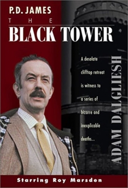 Watch free The Black Tower movies online