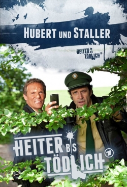 Watch free Hubert & Staller movies online