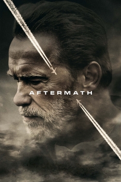 Watch free Aftermath movies online