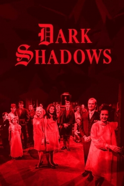 Watch free Dark Shadows movies online