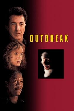 Watch free Outbreak movies online