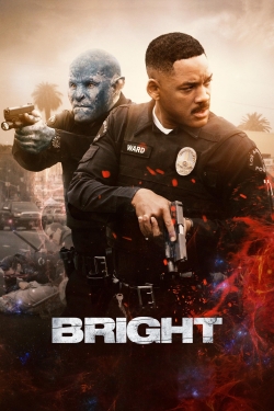 Watch free Bright movies online