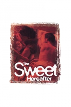 Watch free The Sweet Hereafter movies online