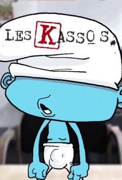 Watch free Les Kassos movies online