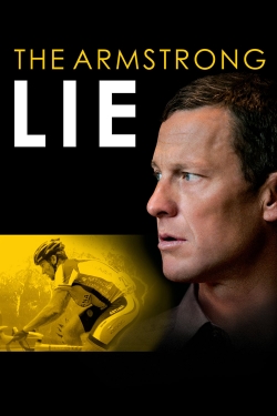 Watch free The Armstrong Lie movies online