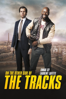 Watch free On the Other Side of the Tracks movies online