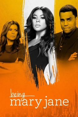 Watch free Being Mary Jane movies online