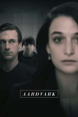 Watch free Aardvark movies online