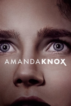 Watch free Amanda Knox movies online