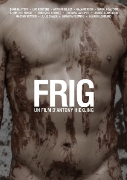 Watch free Frig movies online