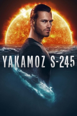 Watch free Yakamoz S-245 movies online