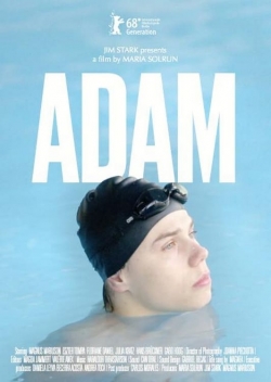 Watch free Adam movies online