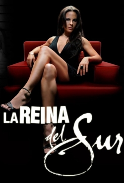 Watch free La Reina del Sur movies online