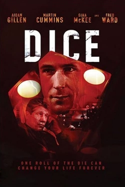 Watch free Dice movies online