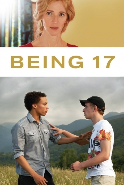 Watch free Being 17 movies online