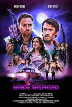 Watch free The Shade Shepherd movies online