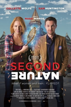 Watch free Second Nature movies online