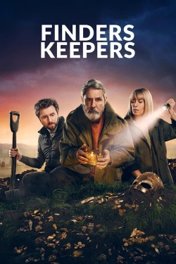 Watch free Finders Keepers movies online