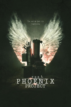 Watch free The Phoenix Project movies online