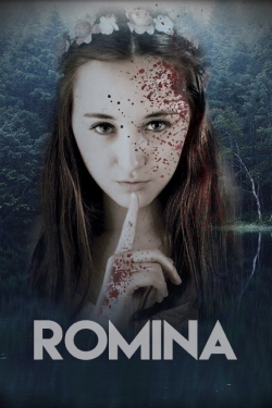 Watch free Romina movies online