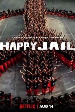 Watch free Happy Jail movies online