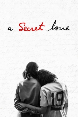 Watch free A Secret Love movies online