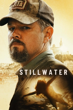 Watch free Stillwater movies online