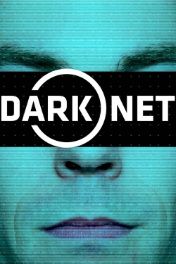 Watch free Dark Net movies online