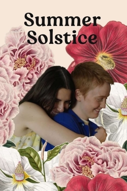 Watch free Summer Solstice movies online