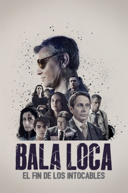 Watch free Bala Loca movies online