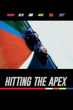 Watch free Hitting the Apex movies online