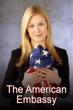 Watch free The American Embassy movies online