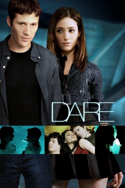 Watch free Dare movies online