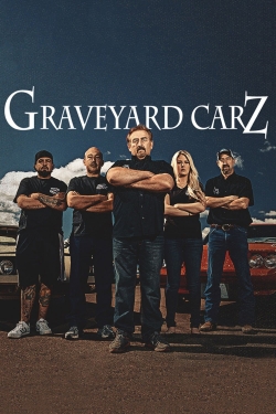 Watch free Graveyard Carz movies online