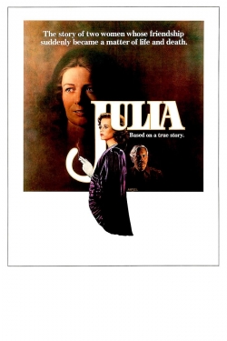 Watch free Julia movies online