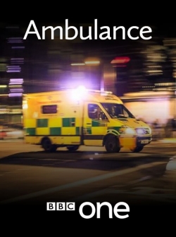 Watch free Ambulance movies online