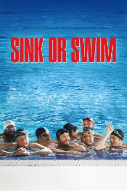 Watch free Sink or Swim movies online