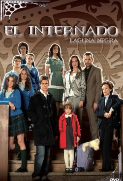 Watch free El internado movies online