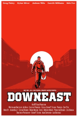 Watch free Downeast movies online