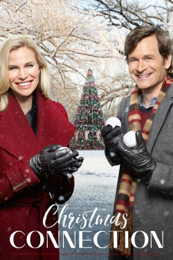 Watch free Christmas Connection movies online