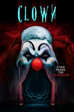 Watch free Clown movies online