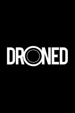 Watch free Droned movies online