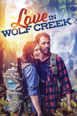 Watch free Love in Wolf Creek movies online