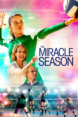 Watch free The Miracle Season movies online