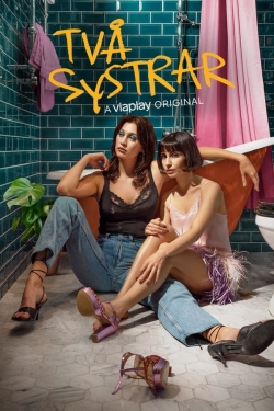 Watch free Two Sisters movies online