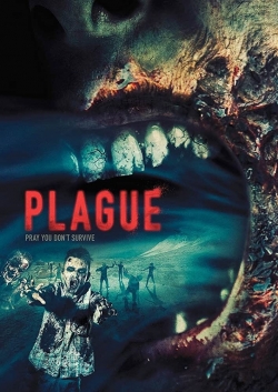 Watch free Plague movies online