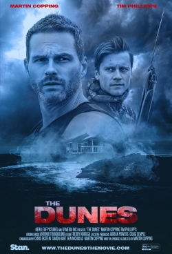 Watch free The Dunes movies online