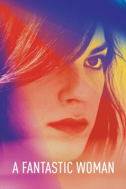 Watch free A Fantastic Woman movies online