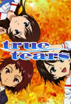 Watch free True Tears movies online